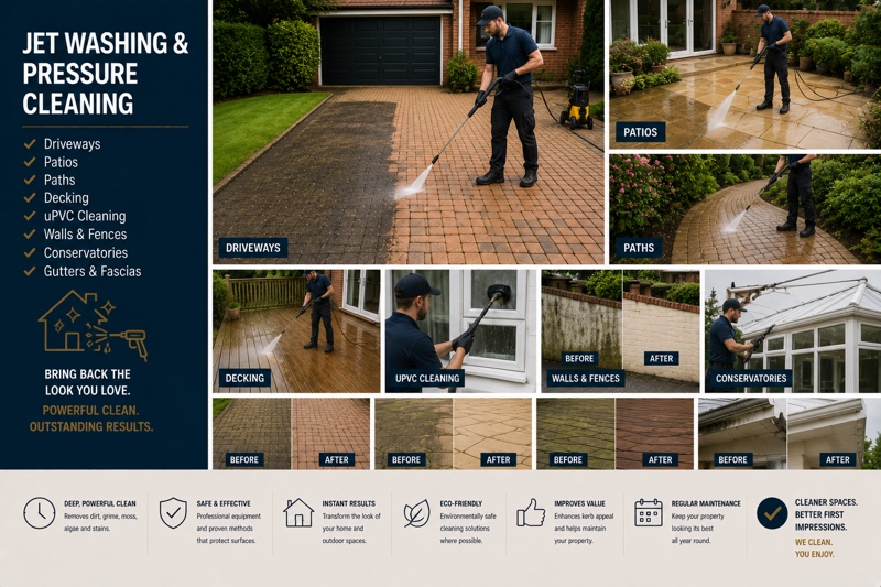 Handyman services on Eldon Grove, Hampstead — Handyman Hampstead